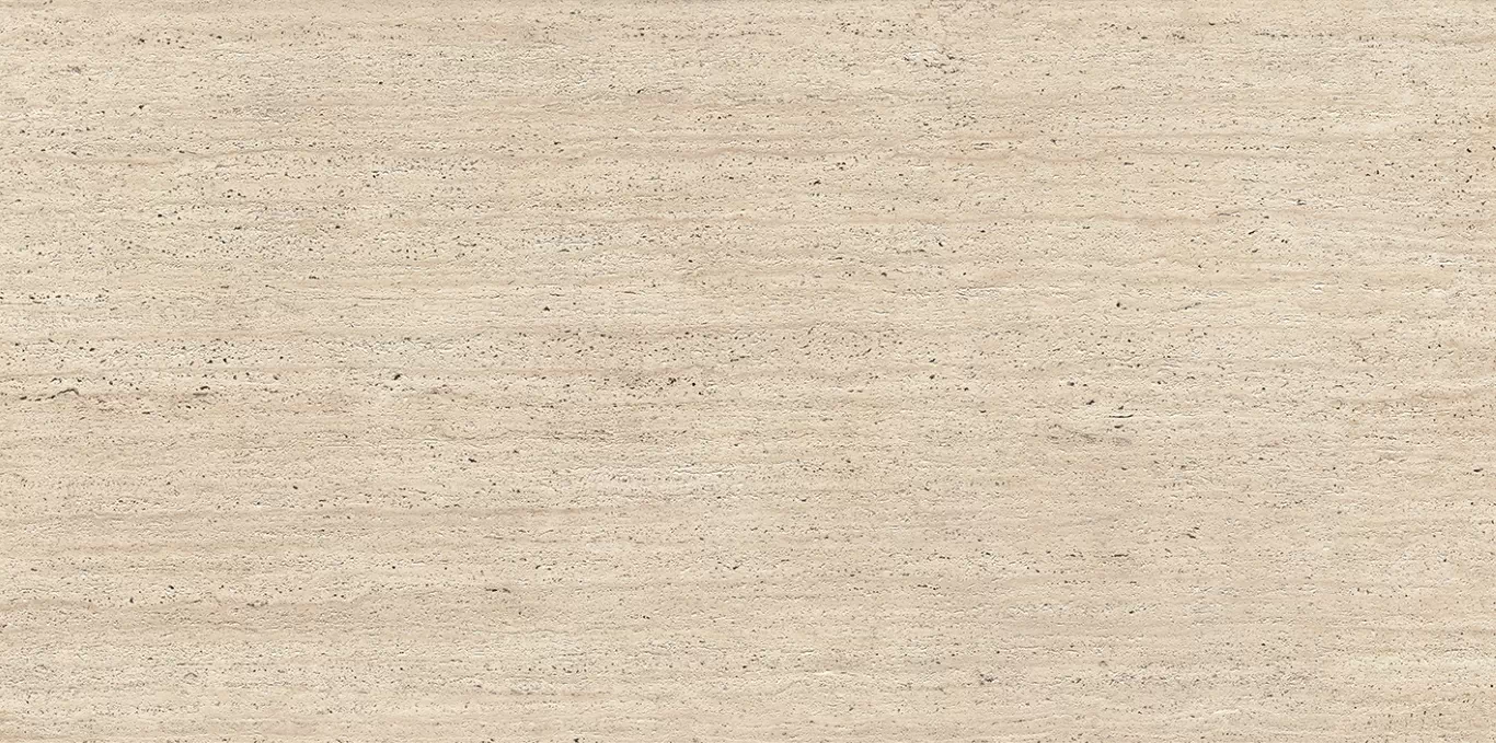 Керамогранит 100362300 Taranto Marfil L 59.6х120