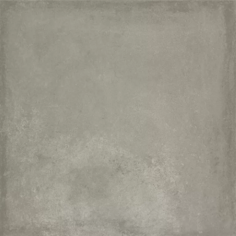 Керамогранит Grafton Grey Rect R11 80x80