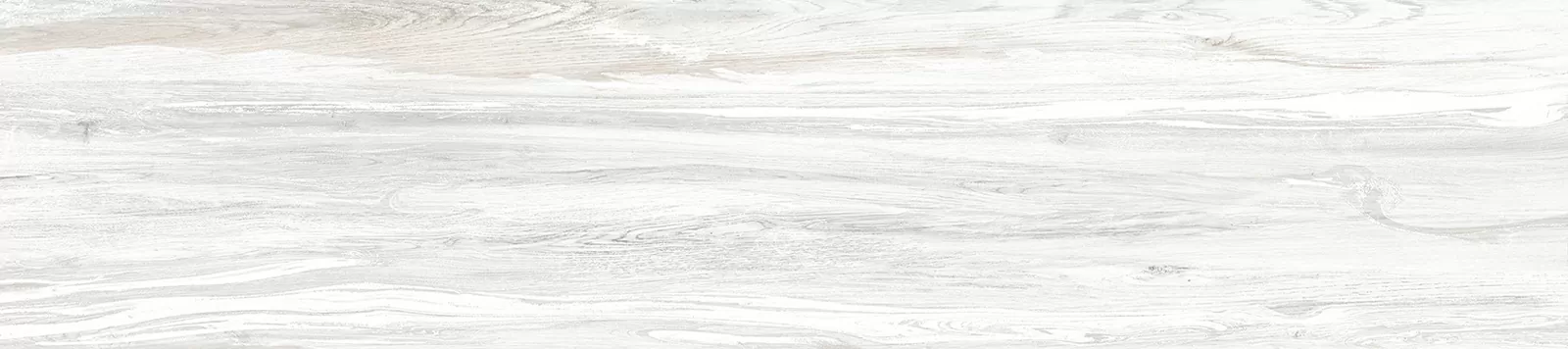 Керамогранит GFA92ALP04R Alpina матовый 200x900x7