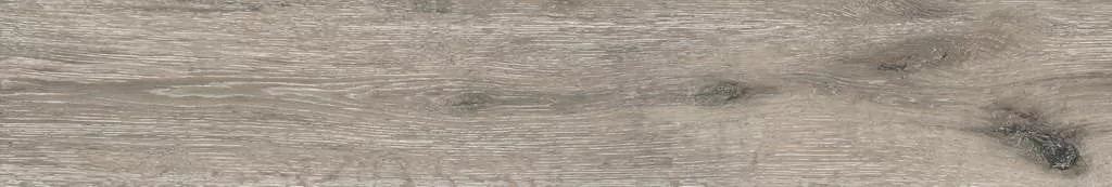 Керамогранит DA03 DAINTREE Dark Grey 19.4x120