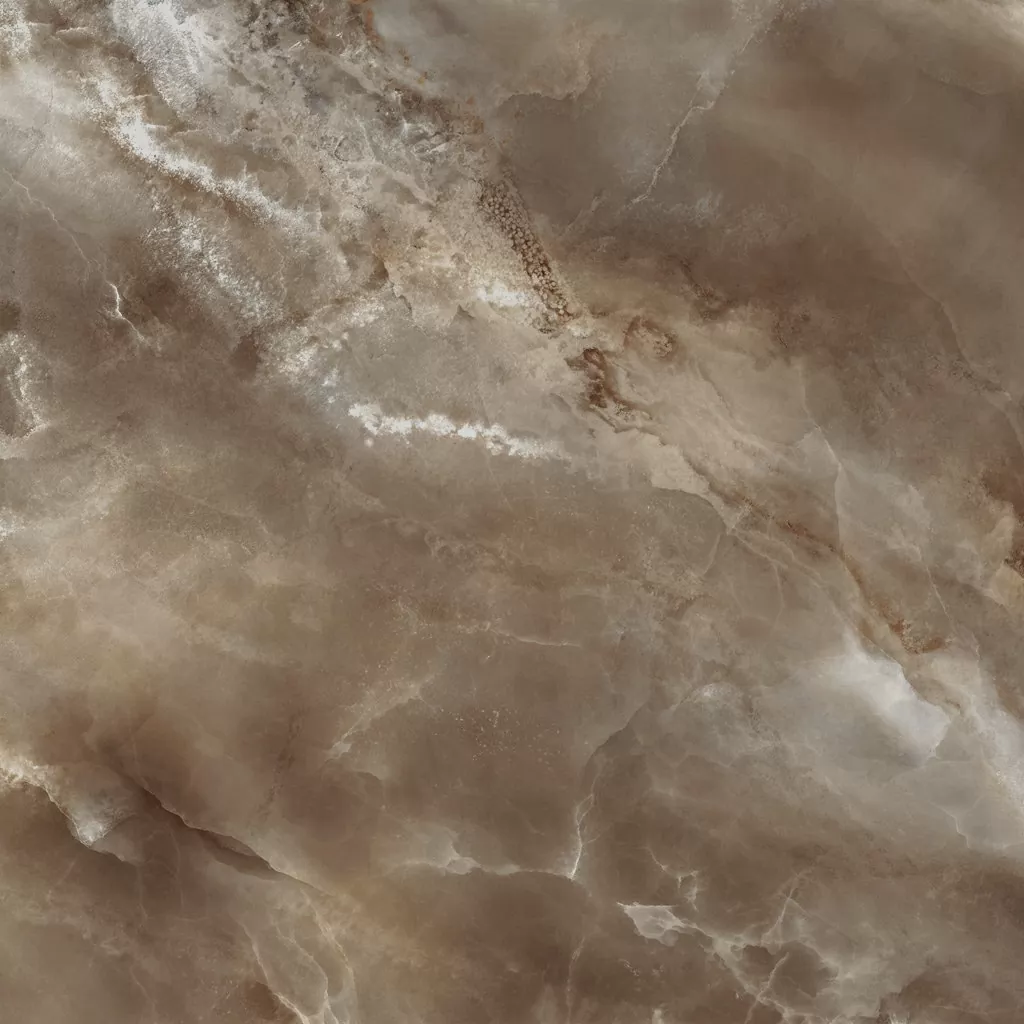 Керамогранит 6060CLU21P Columbia Sand 60x60