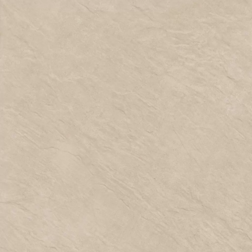 Керамогранит GFU04EVL50R Evolution 60x60