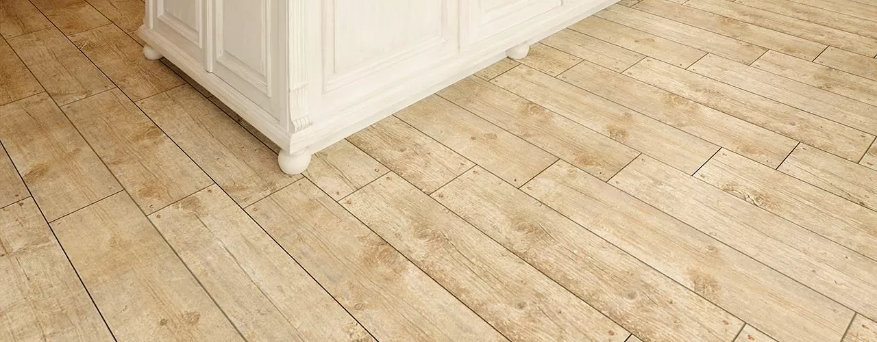 Плитка Cottage Greyed 15x60