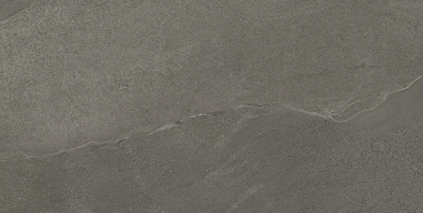 Керамогранит Eddystone Gris Matt 60x120