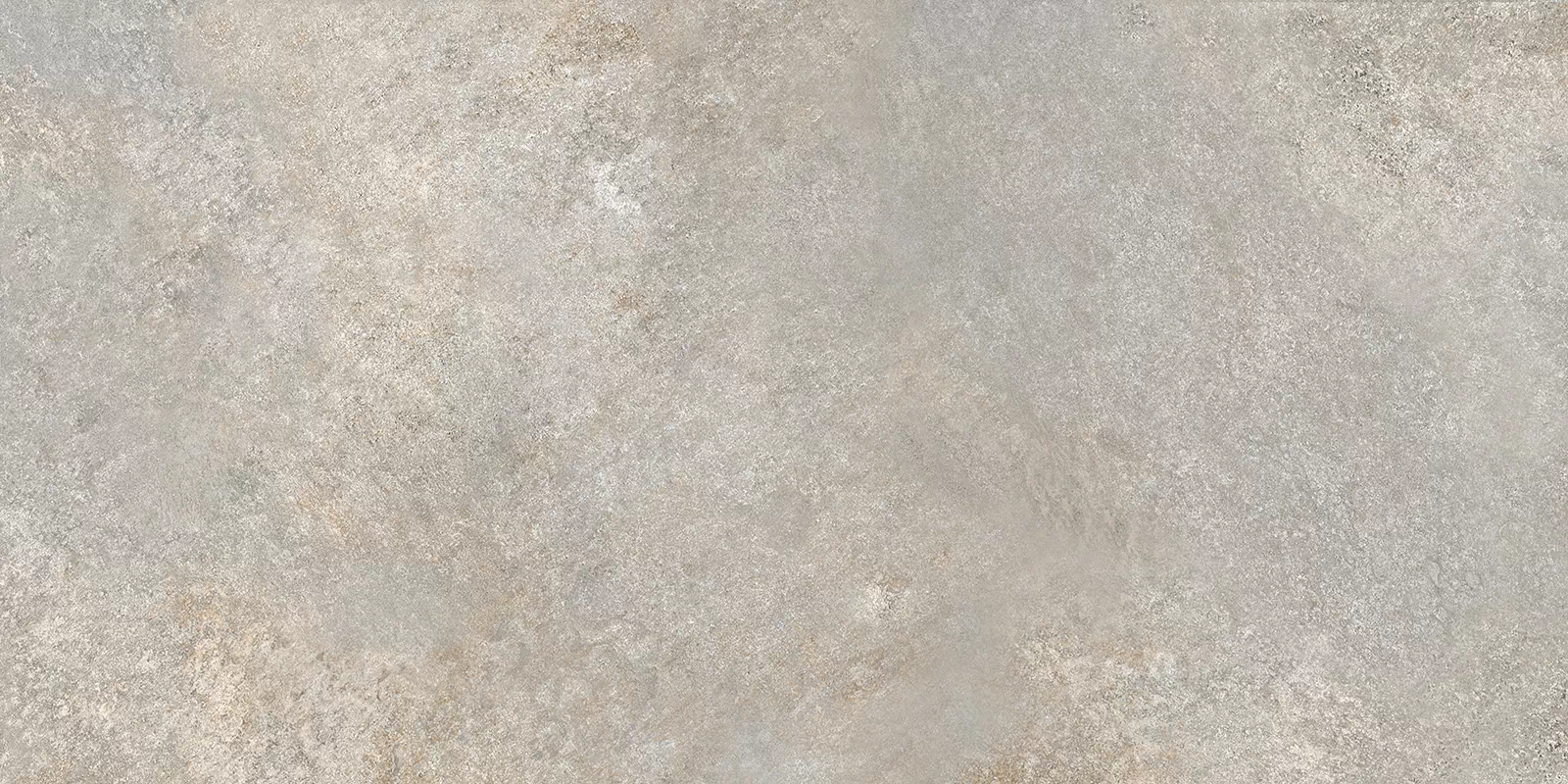 Керамогранит 60120FEM55P Fenomen Dark полированный 600x1200x7