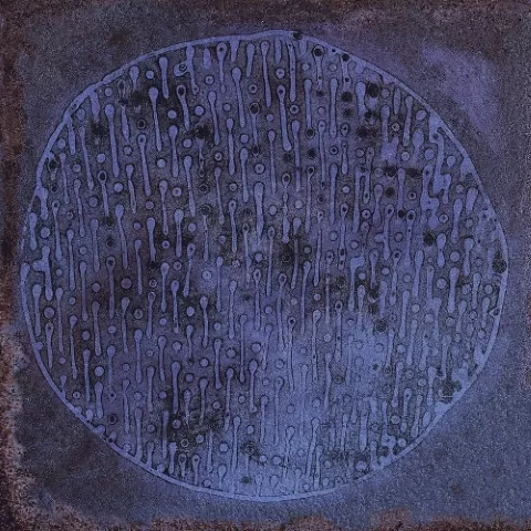 Плитка Carlo Marino-B 20x20