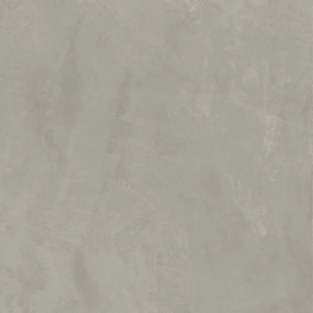 Керамогранит AEZ4 Join Levity Soft 60x60