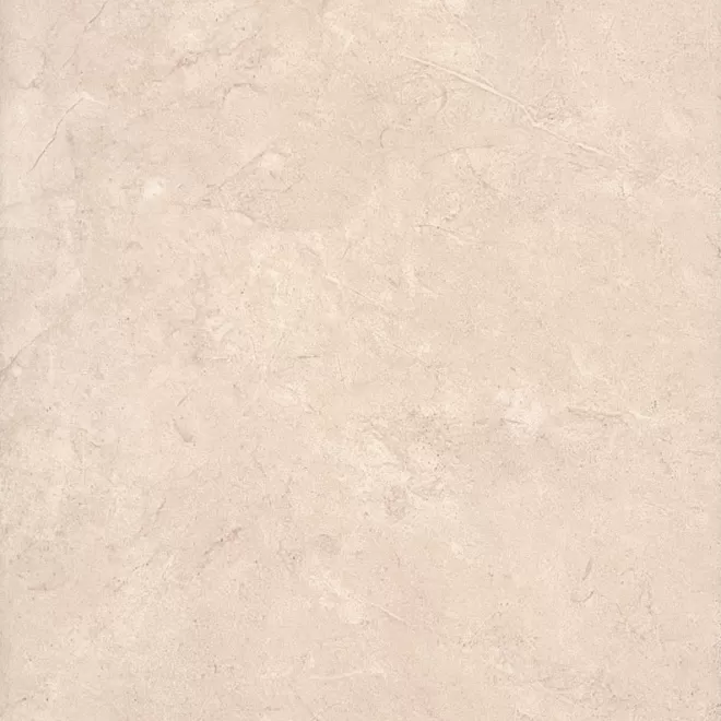 Керамогранит SG917900N Вилла Флоридиана беж светлый 30x30