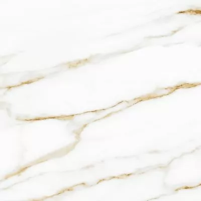 Керамогранит Marmaris white PG 01 45х45