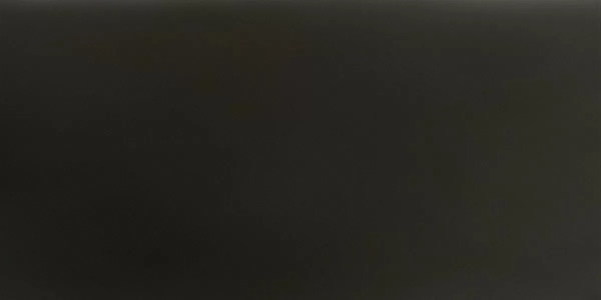 Керамогранит DECOR Nero / ДЕКОР неро MR 120х60