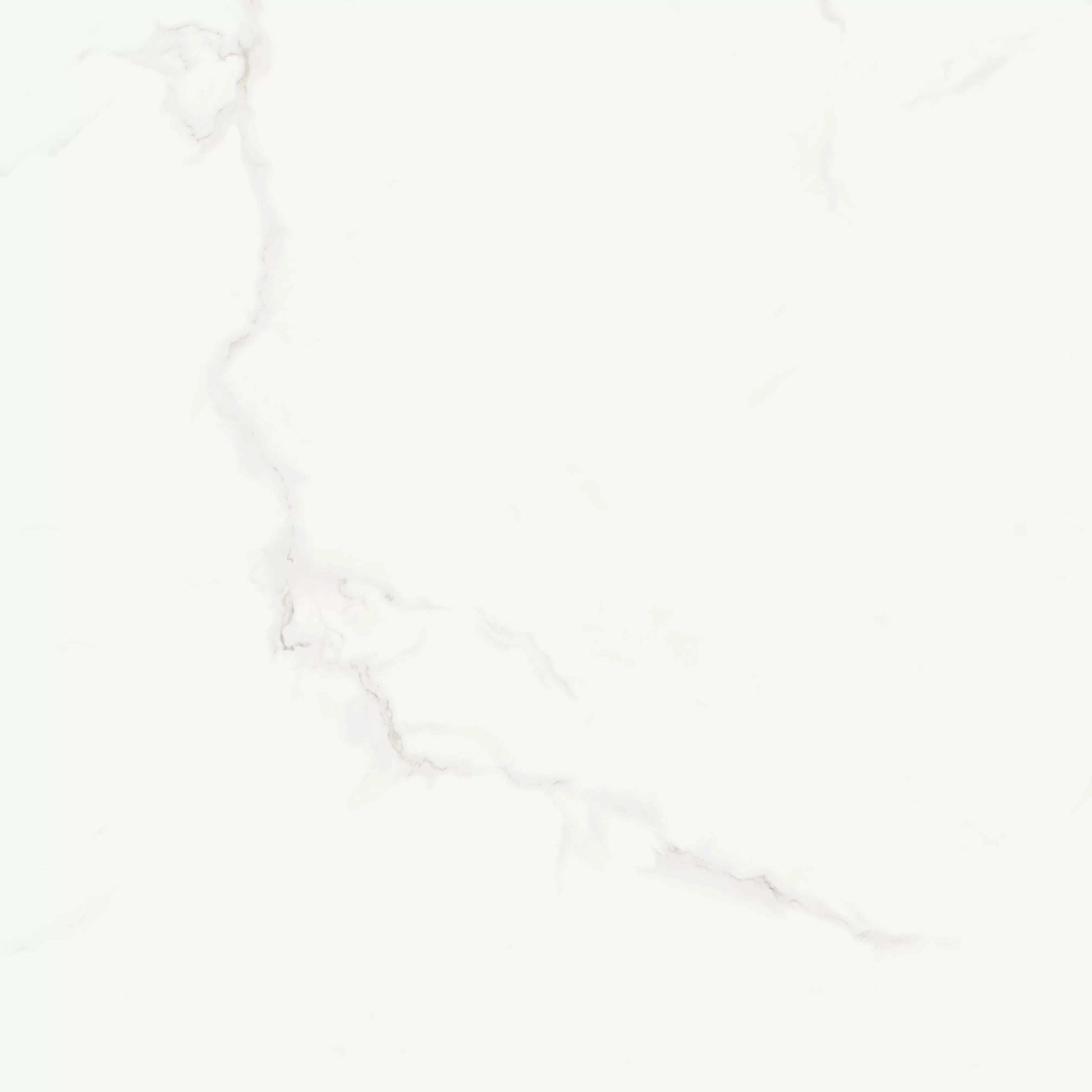 Керамогранит Staturio 60x60