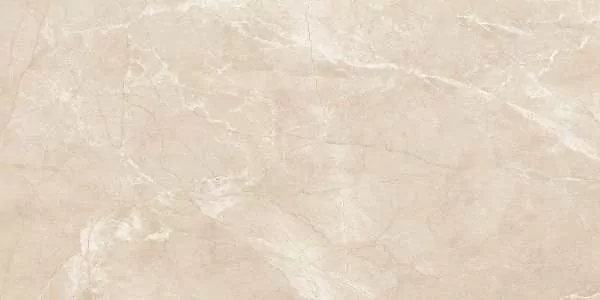 Керамогранит Carnico Beige бежевый 60x120