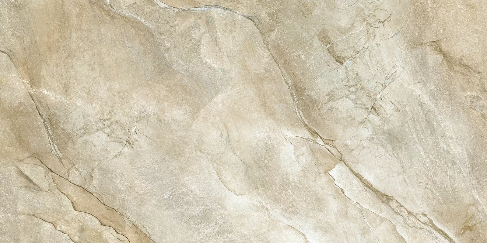 Керамогранит GFA114VLC04L Vulcano лаппатированный 570x1140x7.5