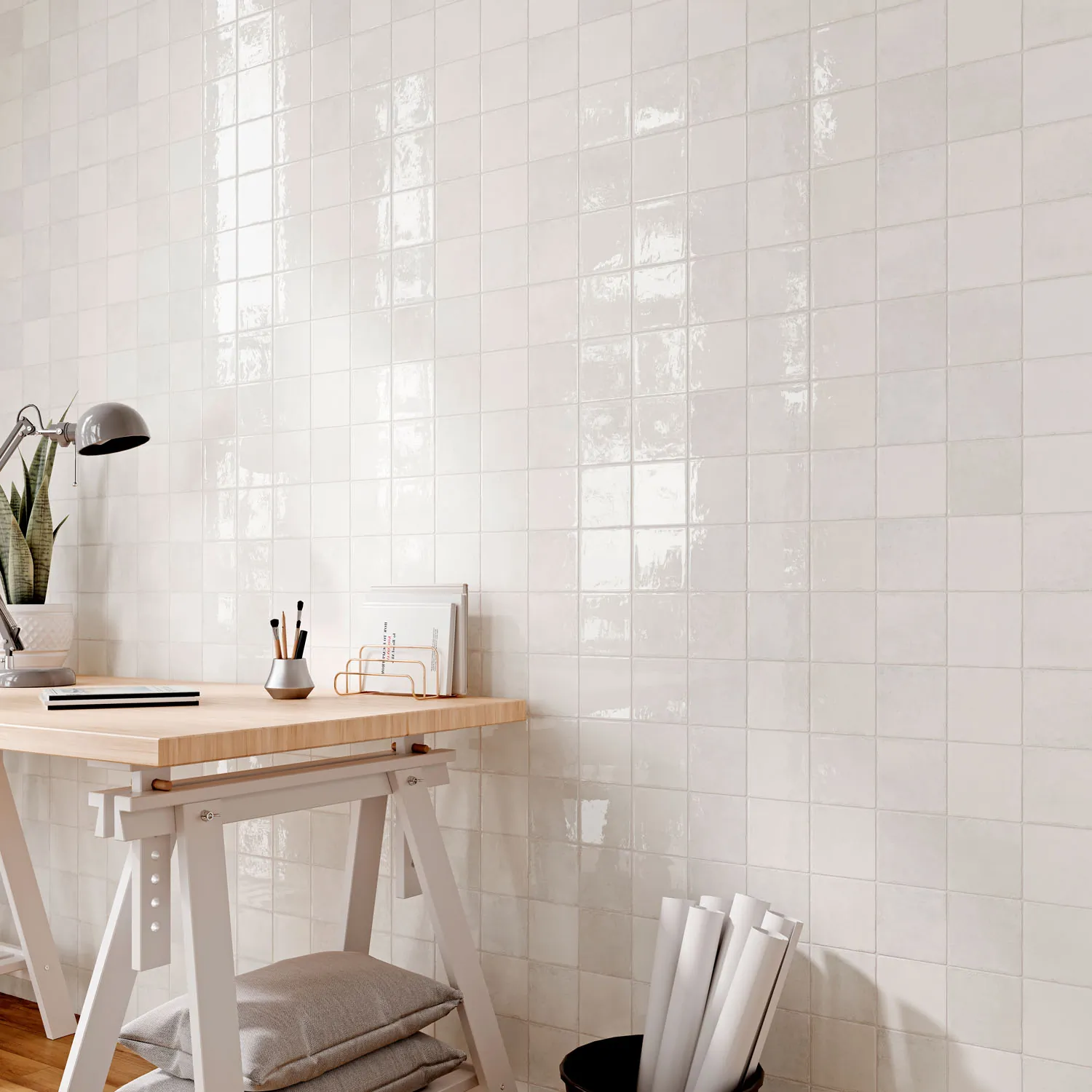 Керамогранит Bright Fiordo 10x20