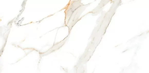 Керамогранит Orlando Natural Carving 60x120