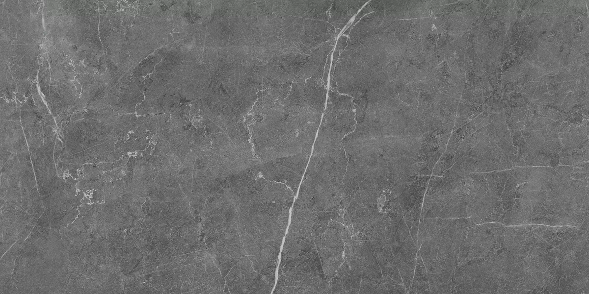 Керамогранит K948163LPR01LPER Legend серый лаппатированный 59,7х119,7