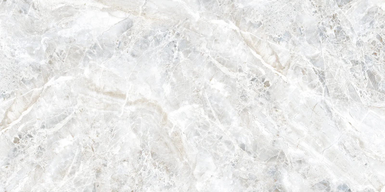 Керамогранит GFA114WAV00L Wave лаппатированный 570x1140x7.5