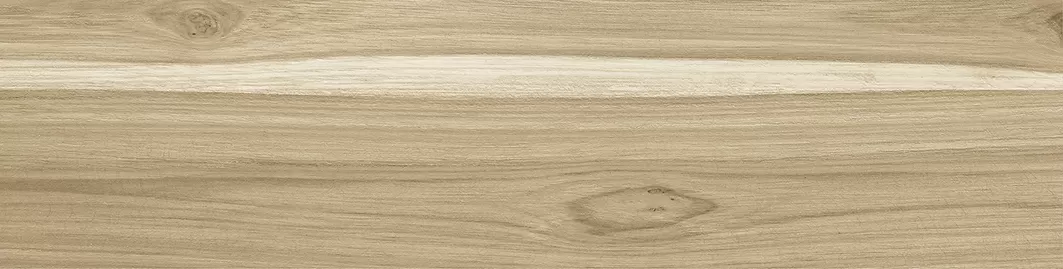 Керамогранит Apricot бежевый 15х60