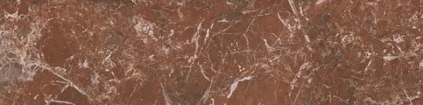 Керамогранит SG060402R Риальто бордо лаппатированный 60x238.5