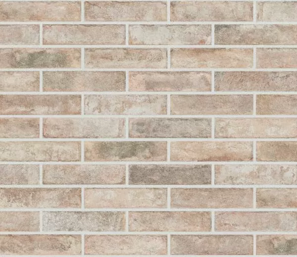 Керамогранит BKN003 Brickone Antica Roma 7,4x31