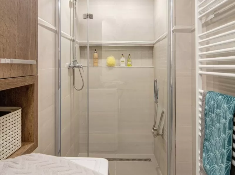 Мозаика WDM06531 Casa 30x30