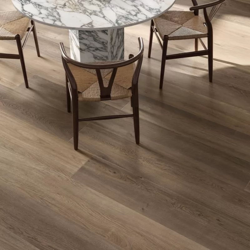 Керамогранит PF60012465 Four Seasons Chevron Biscuit Nat 7,5x40,7