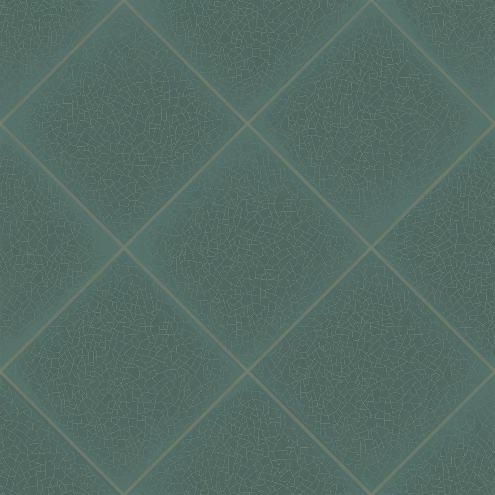 Керамогранит GP6ADE24 Adele Verde 410*410