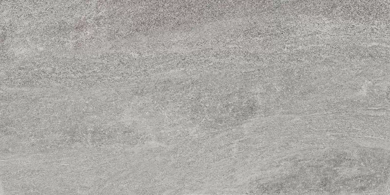 Керамогранит TN01 Tramontana Grey неполированный 60x120x10