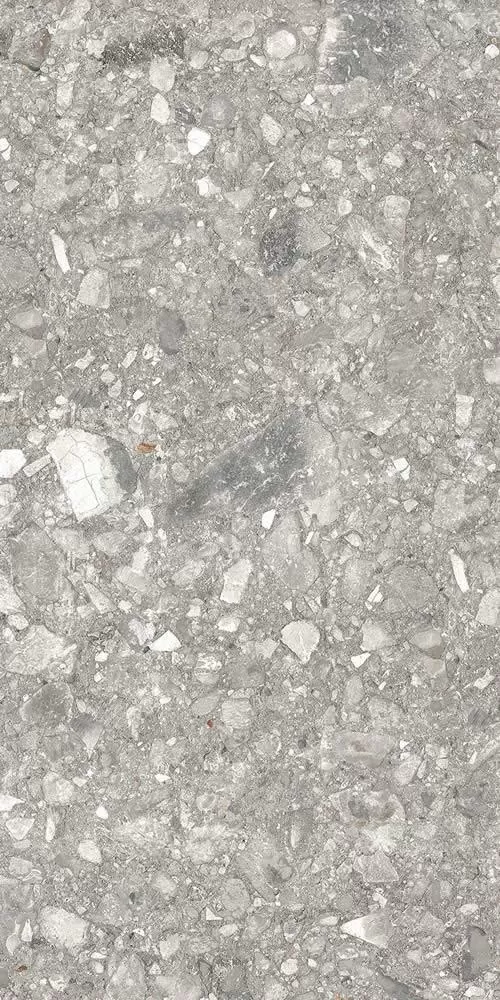 Керамогранит Terra Stone Grey Rectified Lappato 60x120