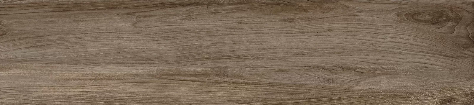 Керамогранит GFA92SNR44R Sanray 200x900x7