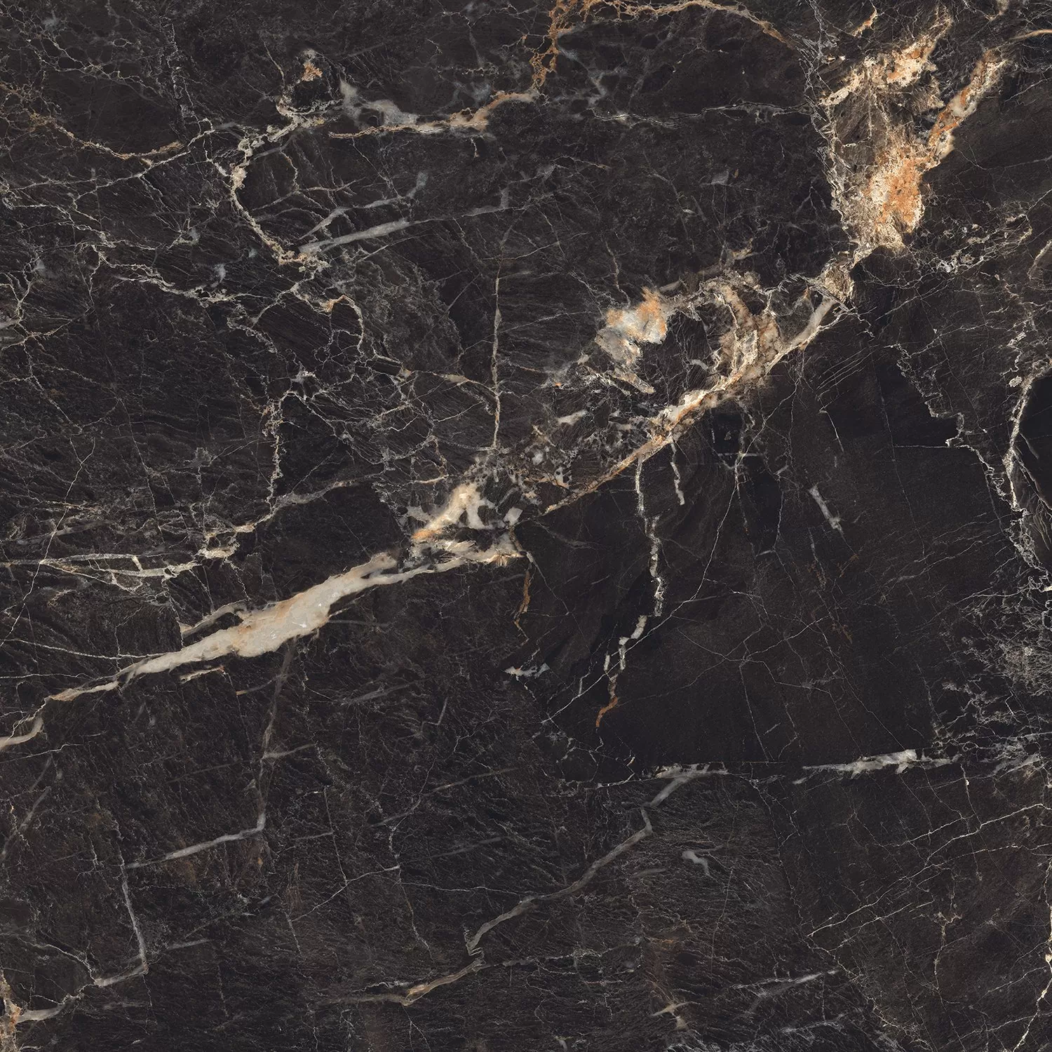Керамогранит Vogue Ebony HG 60x60