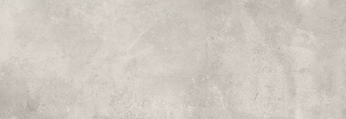 Плитка Couture Perla 24.2x70