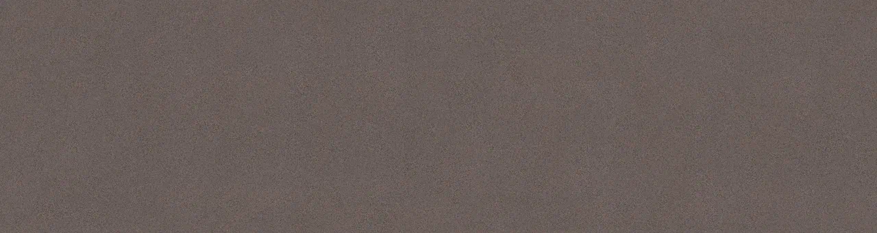 Керамогранит ENFBD3006GL80300 Granite Coco Glossy 800х3000х15