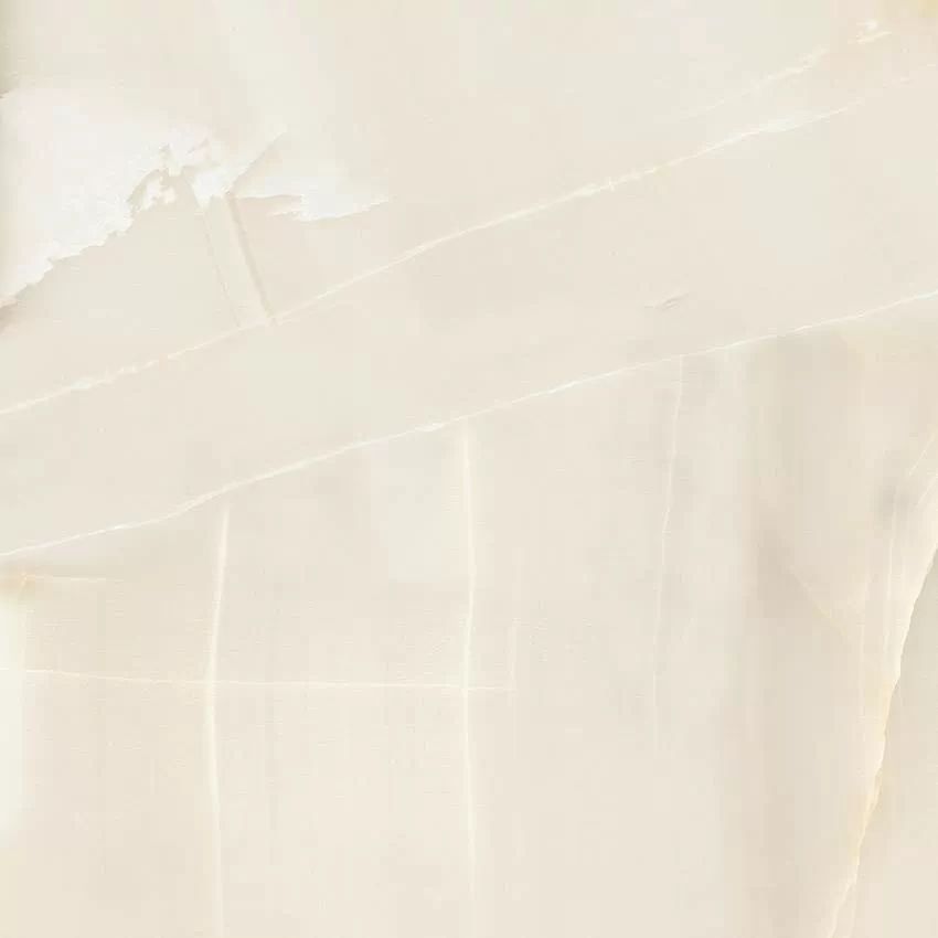 Керамогранит SR101 Vendome Crema sugar 600x600x9