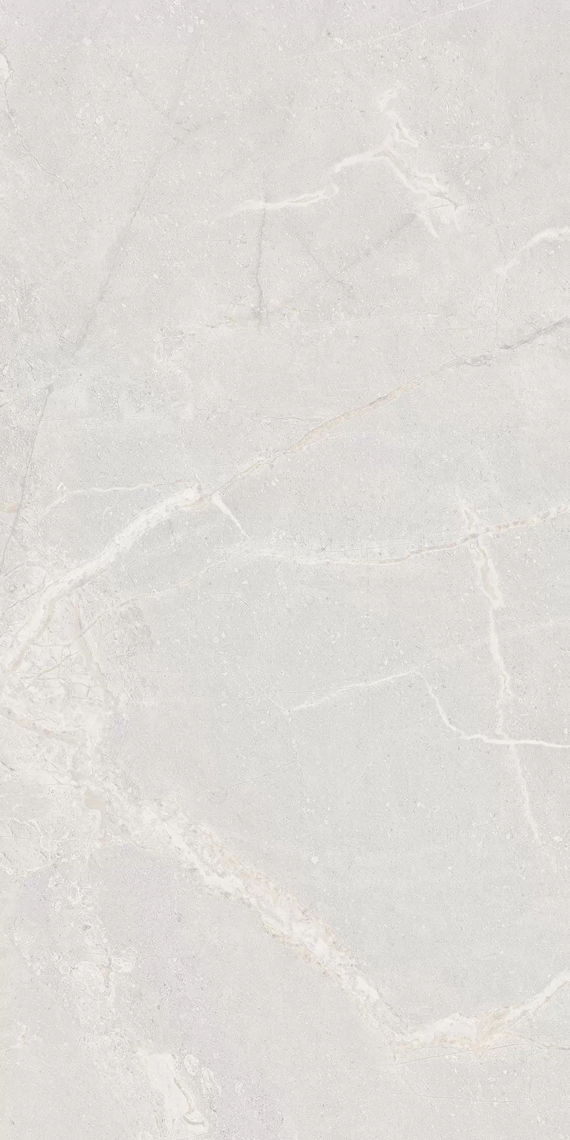 Керамогранит Mia White Sugar Carving 60x120