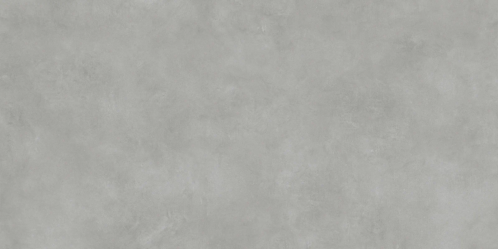 Керамогранит GFU60120MUR70R Mural матовый 600x1200x8.5