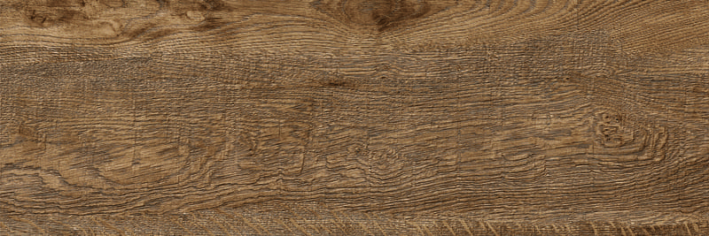 Керамогранит G-252/SR Italian Wood Dark Brown темно-коричневый 20х60