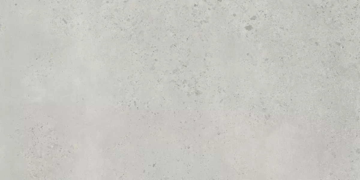 Керамогранит Concepta Selicato Grey / Концепта Селикато Серый MR 60x120