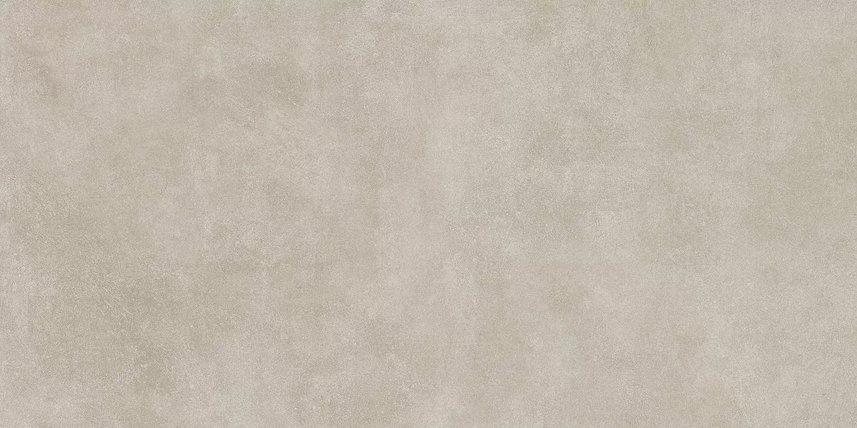 Керамогранит Dome Grey Carving 60х120