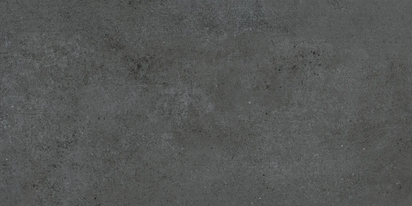 Керамогранит CN016012N Concrete Anthracite 60х120