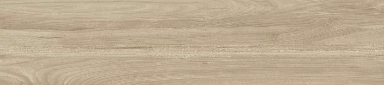 Керамогранит GP2090DEN11R Wooden Beige матовый 200x900