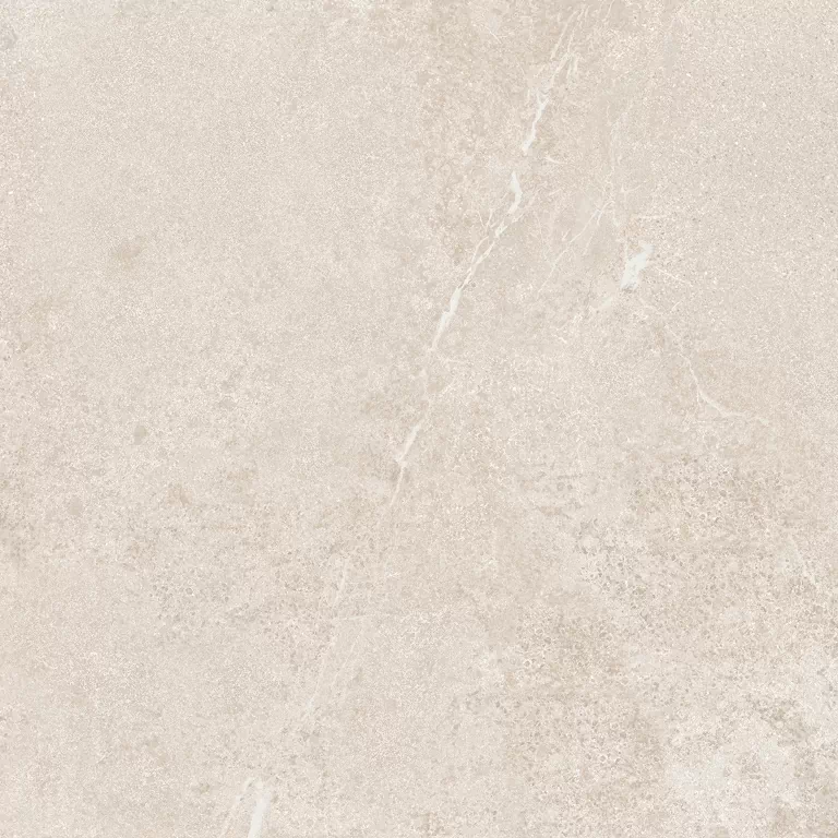 Керамогранит Limestone Crema Antislip 60x60