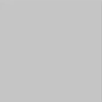 Плитка Humo g.127 20x20
