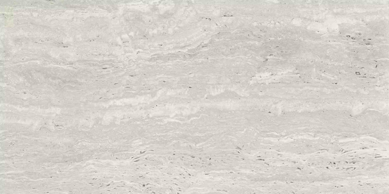 Керамогранит Venice Grigio Natural 60x120