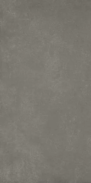 Керамогранит OT04 Feel Dark Matt R R10 60x120