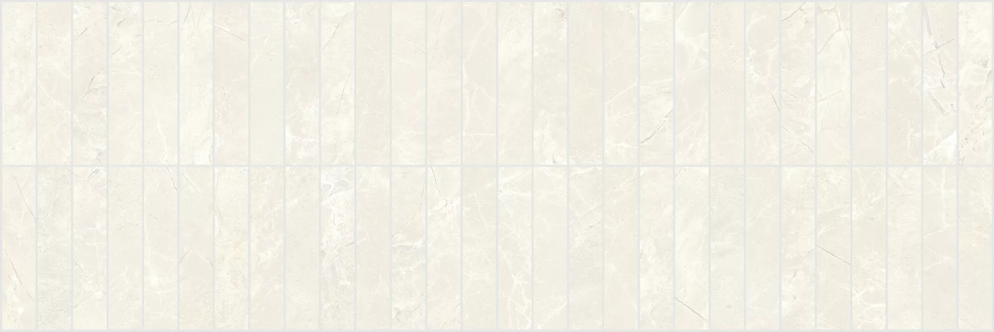 Плитка 40658 Eden Sand Decor SP/33,3x100/R 33,3x100
