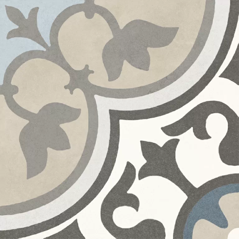 Керамогранит DB_031 Pamp 2 20х20