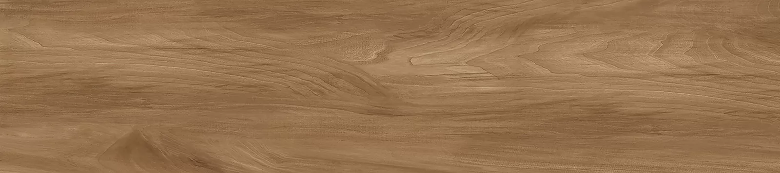 Керамогранит GFA92ATN44R Ashton матовый 200x900x7