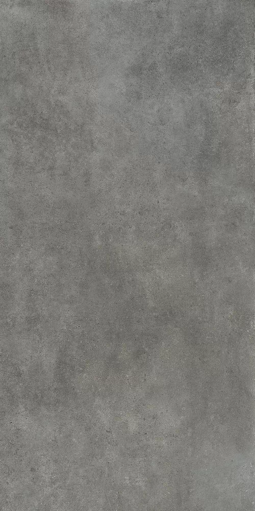 Керамогранит LR204 Montreal Dark Grey Lapato 600x1200