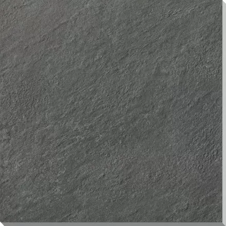 Керамогранит ABLK Trust Titanium 60x60 LASTRA 20mm